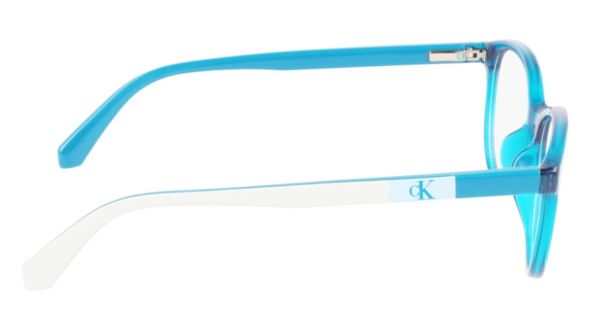 Eyeglasses Junior Calvin Klein Jeans  CKJ22303 432