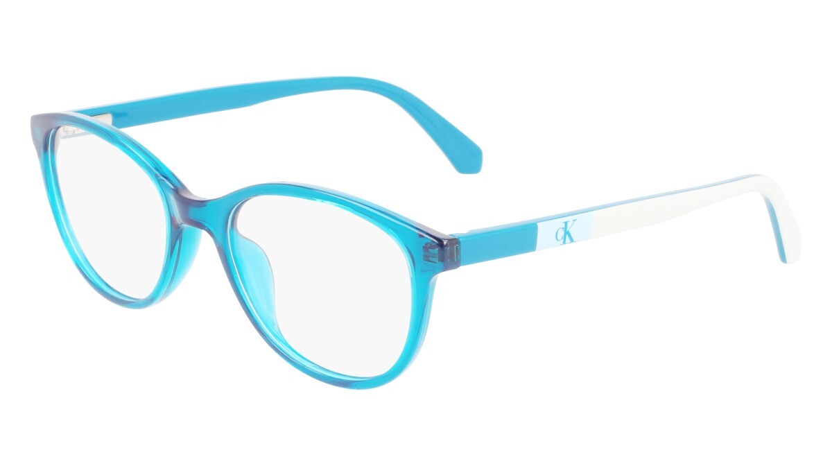 Eyeglasses Junior Calvin Klein Jeans  CKJ22303 432