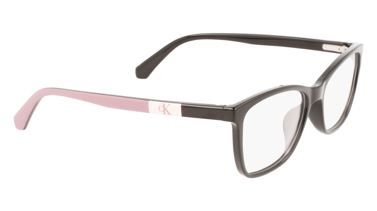 Eyeglasses Junior Calvin Klein Jeans  CKJ22304 001