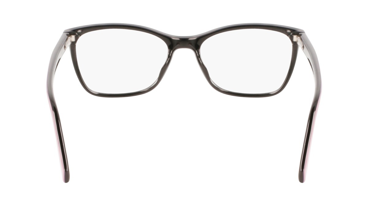 Eyeglasses Junior Calvin Klein Jeans  CKJ22304 001