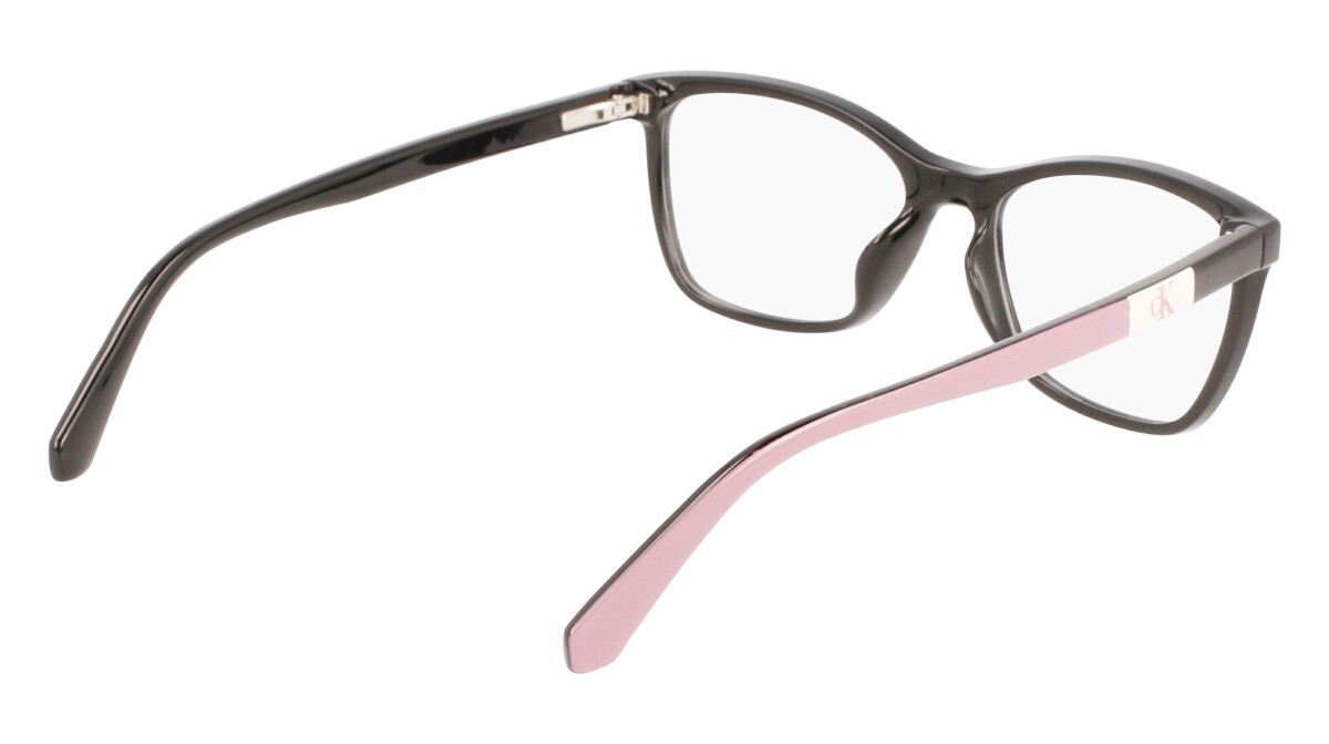 Eyeglasses Junior Calvin Klein Jeans  CKJ22304 001