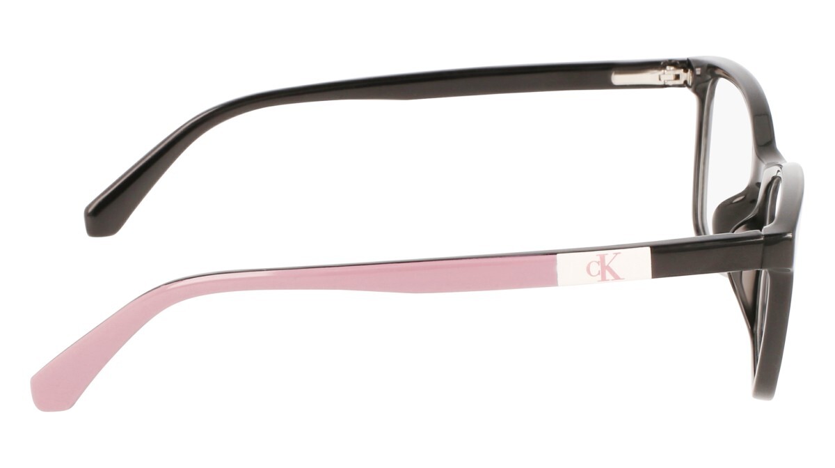 Eyeglasses Junior Calvin Klein Jeans  CKJ22304 001