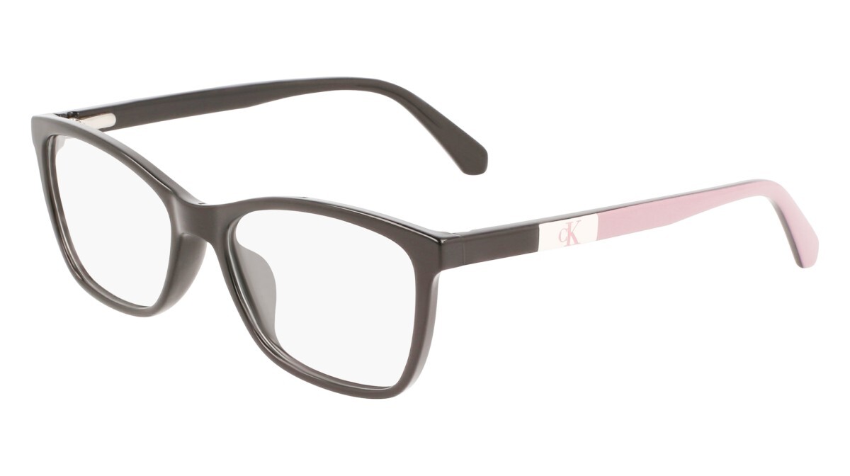 Eyeglasses Junior Calvin Klein Jeans  CKJ22304 001