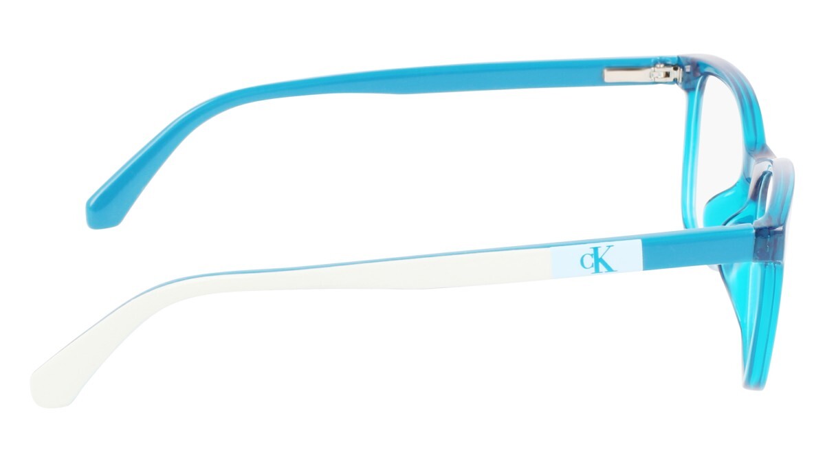 Eyeglasses Junior Calvin Klein Jeans  CKJ22304 432