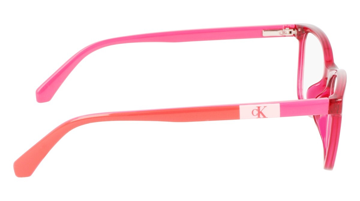 Eyeglasses Junior Calvin Klein Jeans  CKJ22304 679