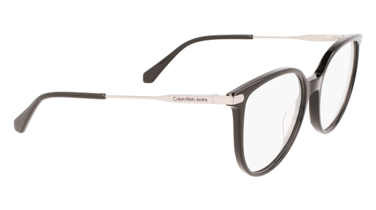 Eyeglasses Woman Calvin Klein Jeans  CKJ22612 001