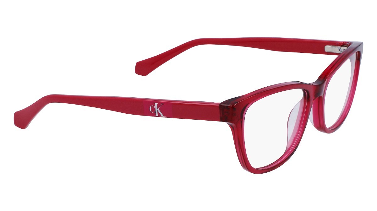 Eyeglasses Woman Calvin Klein Jeans  CKJ22645 679