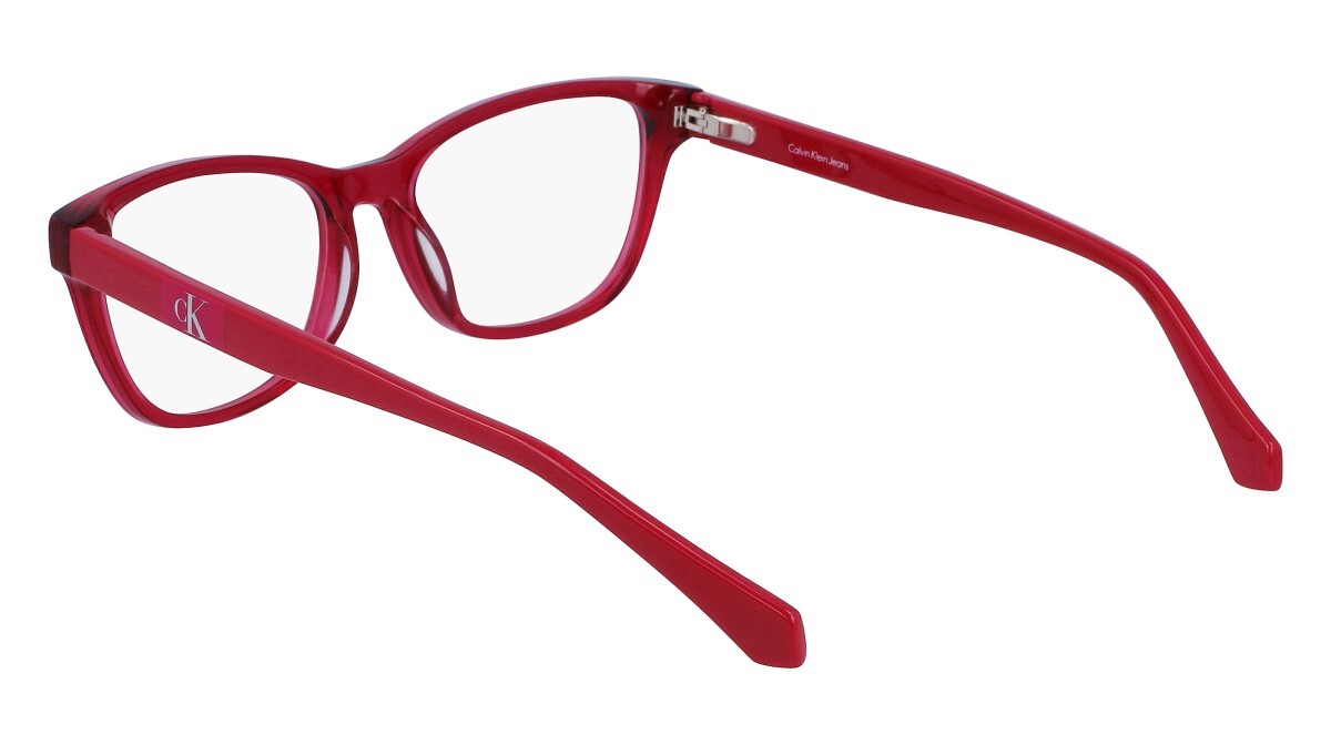 Eyeglasses Woman Calvin Klein Jeans  CKJ22645 679