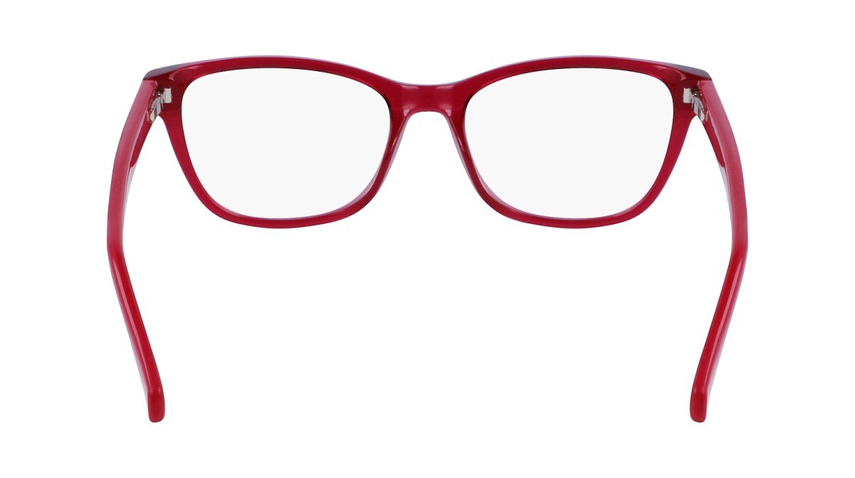 Eyeglasses Woman Calvin Klein Jeans  CKJ22645 679