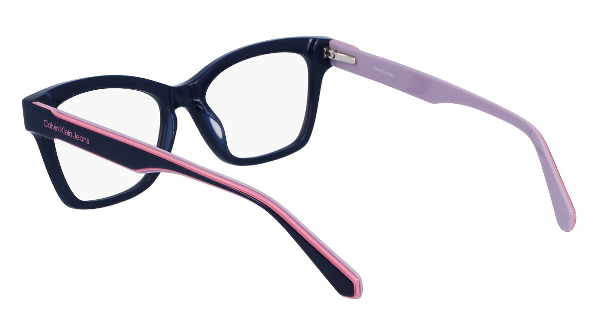 Eyeglasses Woman Calvin Klein Jeans  CKJ22648 400