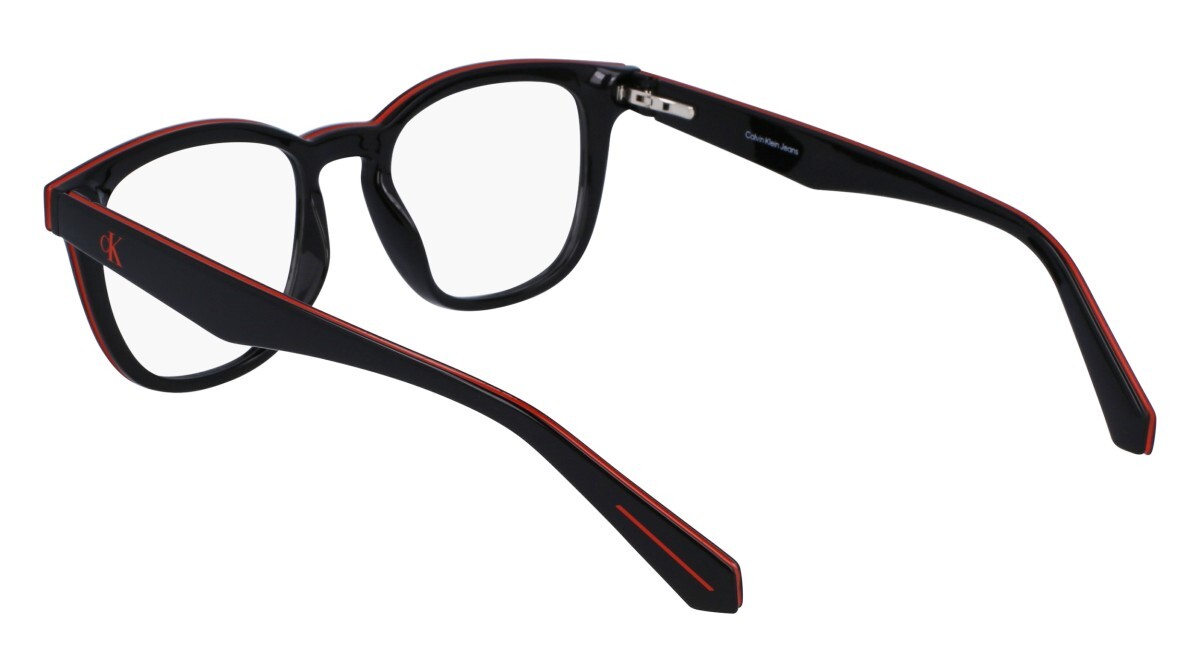 Eyeglasses Man Calvin Klein Jeans  CKJ22650 001