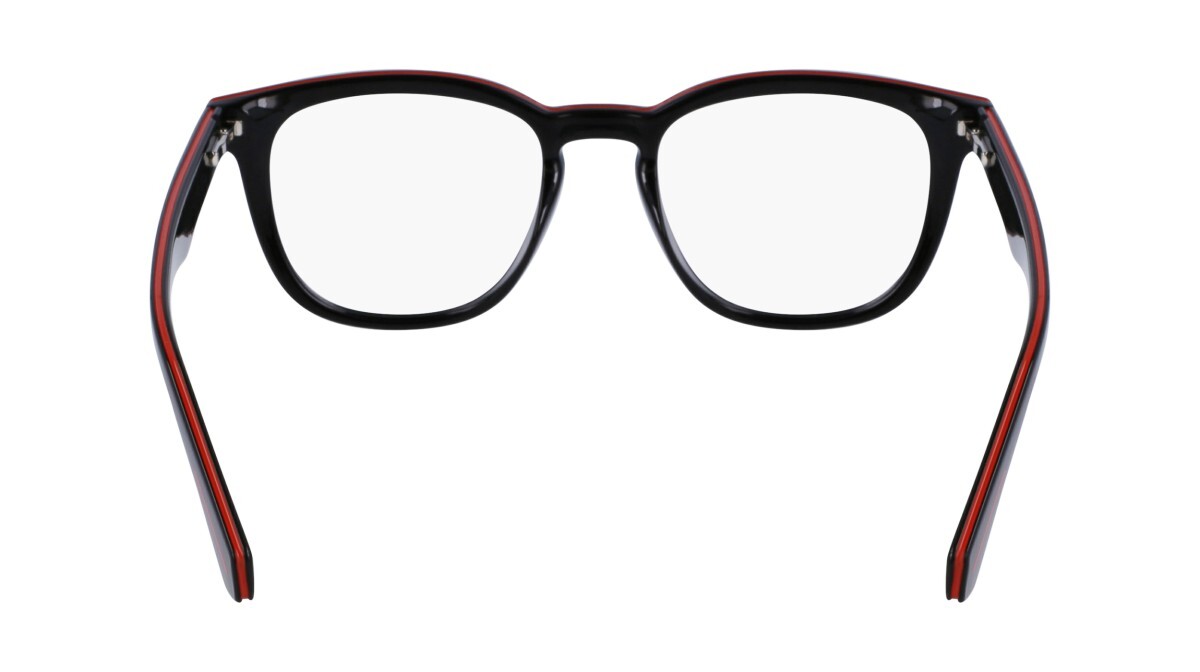 Eyeglasses Man Calvin Klein Jeans  CKJ22650 001