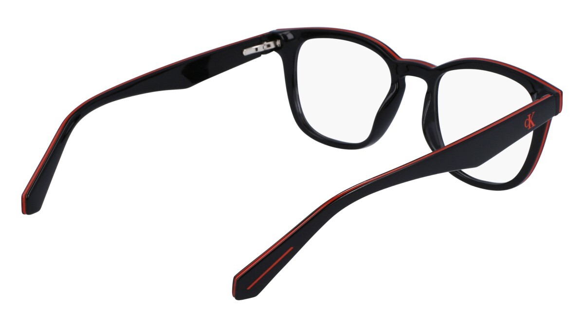 Eyeglasses Man Calvin Klein Jeans  CKJ22650 001