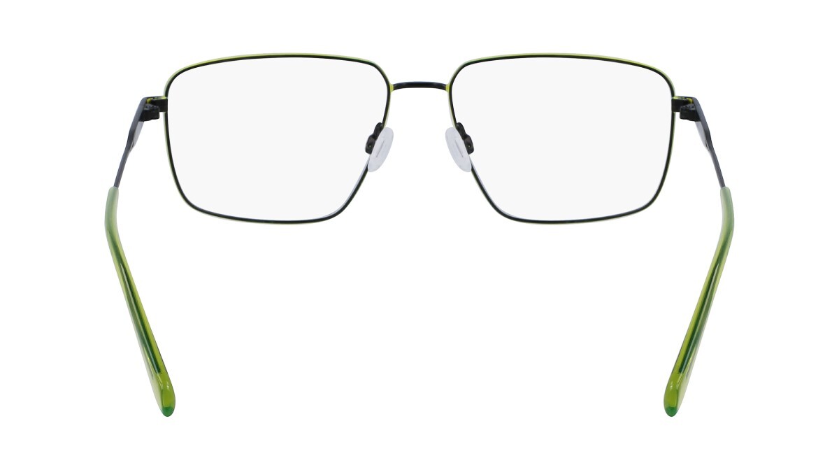 Eyeglasses Man Calvin Klein Jeans  CKJ23203 079