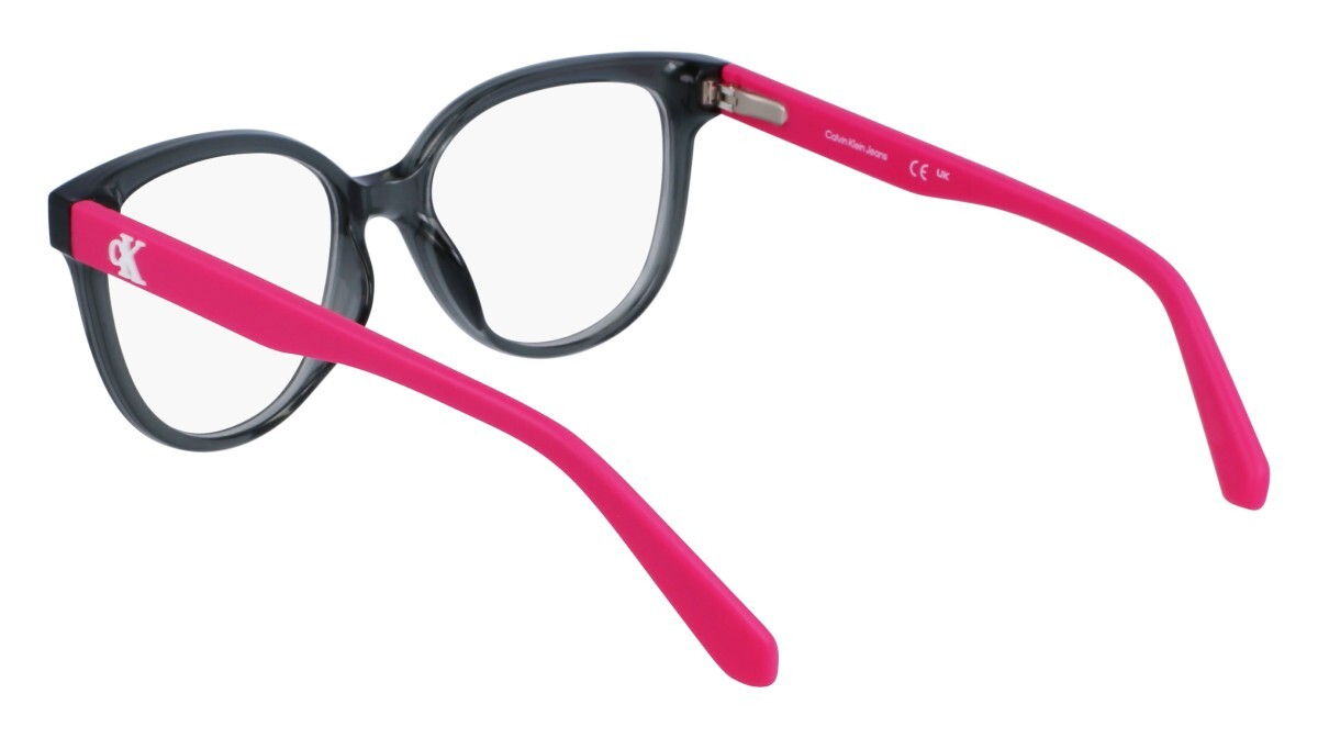 Eyeglasses Junior Calvin Klein Jeans  CKJ23303 050