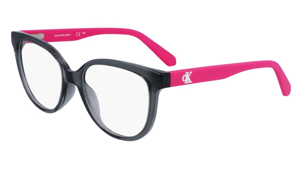 Eyeglasses Junior Calvin Klein Jeans  CKJ23303 050