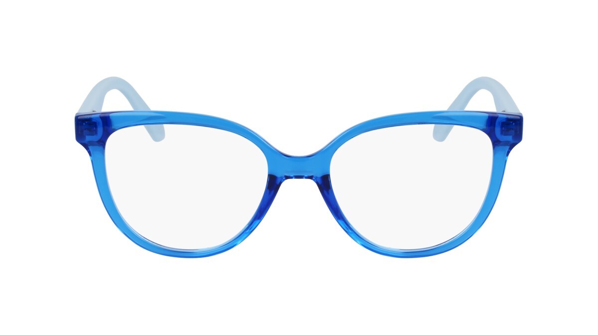 Eyeglasses Junior Calvin Klein Jeans  CKJ23303 400