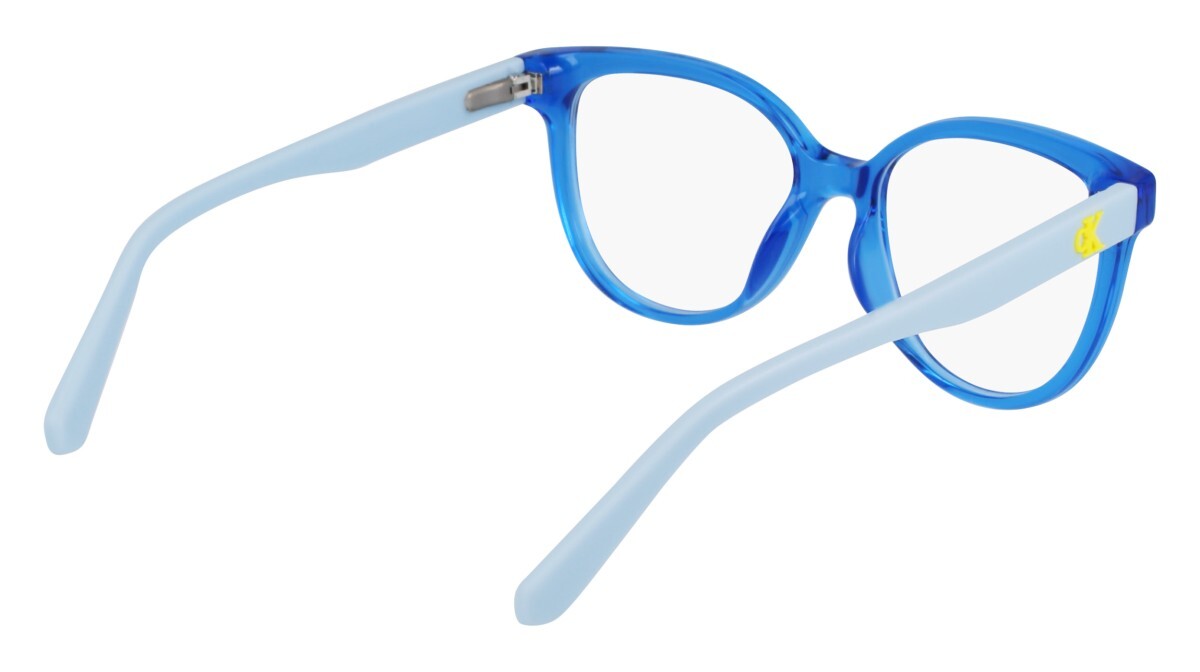 Eyeglasses Junior Calvin Klein Jeans  CKJ23303 400