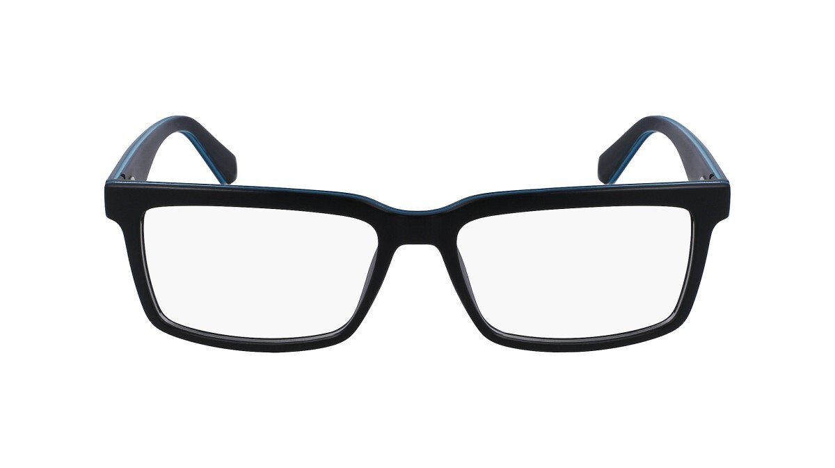 Eyeglasses Man Calvin Klein Jeans  CKJ23612 002