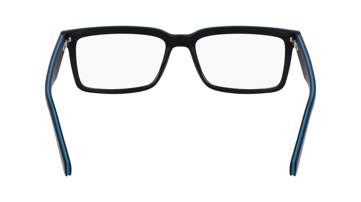 Eyeglasses Man Calvin Klein Jeans  CKJ23612 002