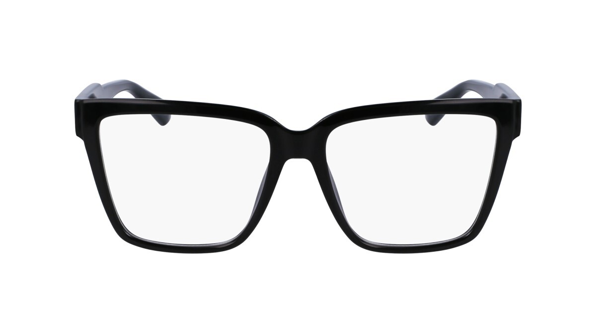 Eyeglasses Woman Calvin Klein Jeans  CKJ23625 001