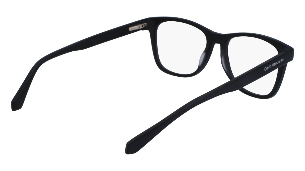 Eyeglasses Unisex Calvin Klein Jeans  CKJ23643MAG-SET 002