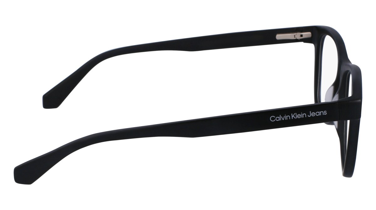 Eyeglasses Unisex Calvin Klein Jeans  CKJ23643MAG-SET 002