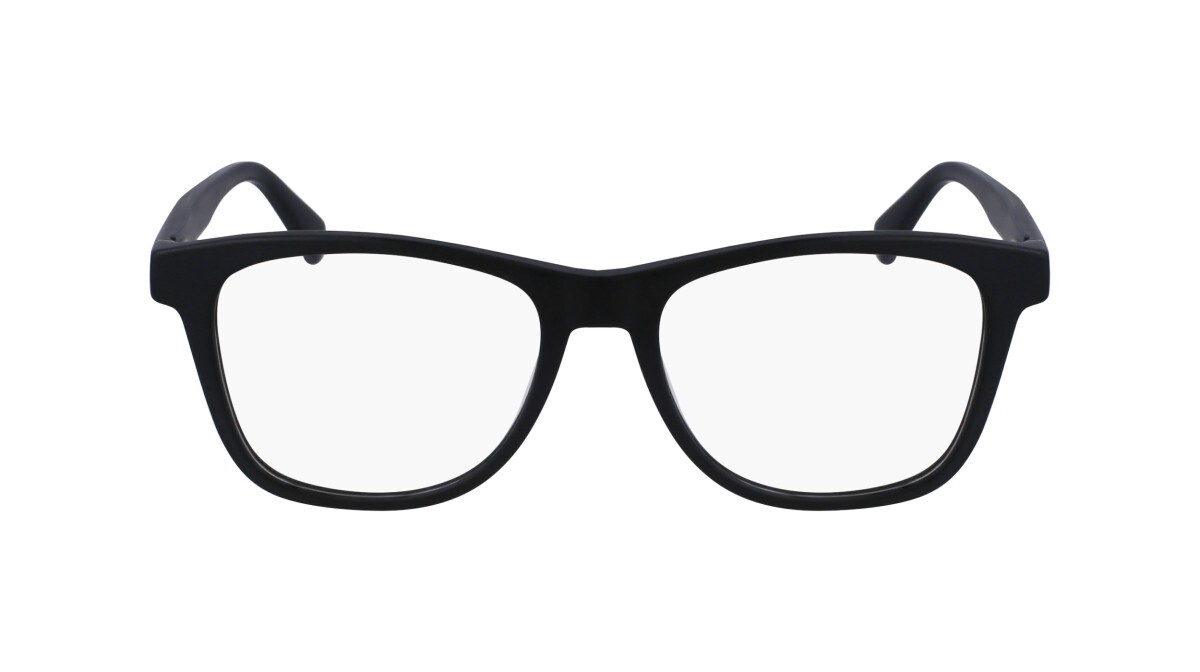 Eyeglasses Unisex Calvin Klein Jeans  CKJ23643MAG-SET 002