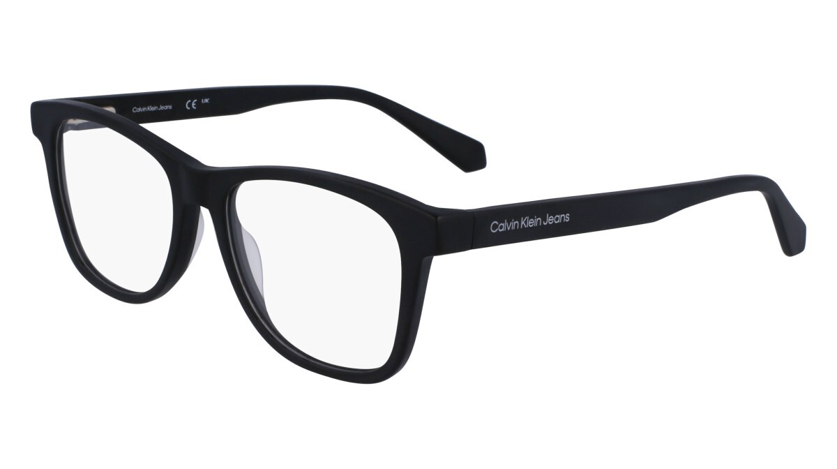 Eyeglasses Unisex Calvin Klein Jeans  CKJ23643MAG-SET 002