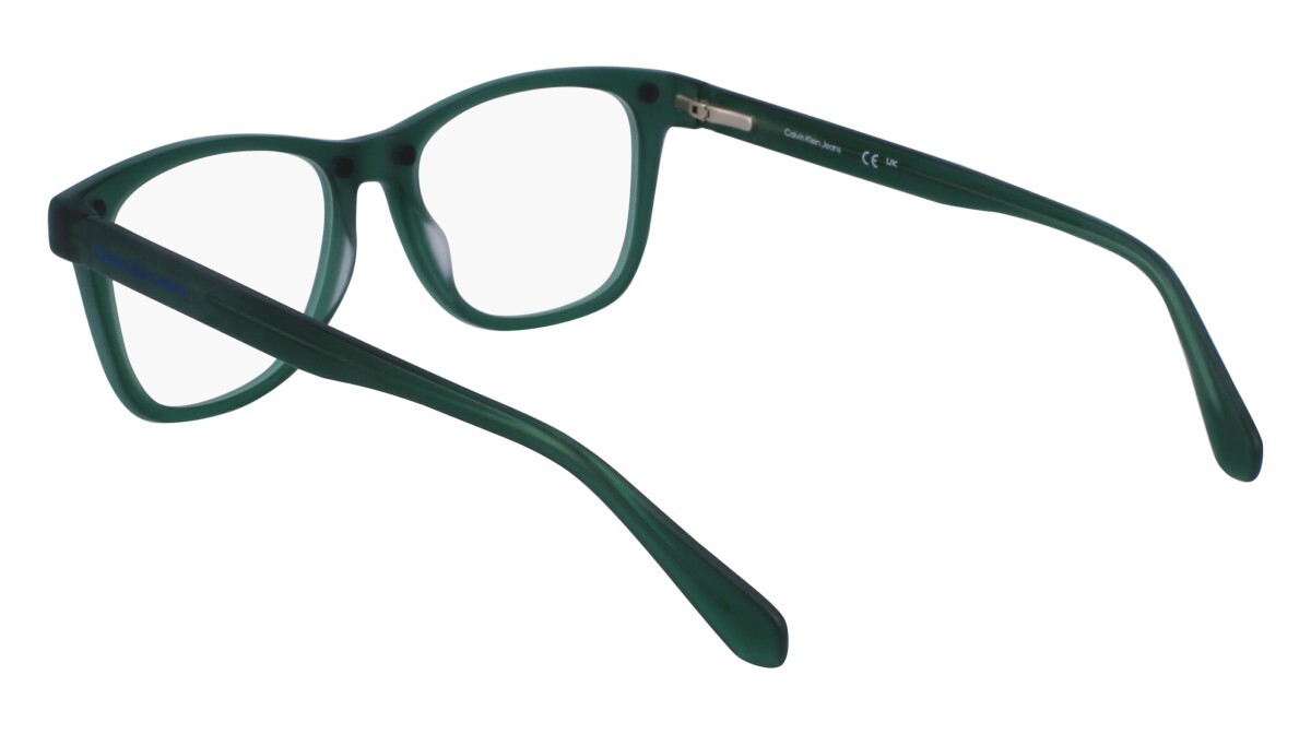 Eyeglasses Unisex Calvin Klein Jeans  CKJ23643MAG-SET 300