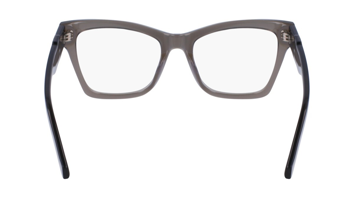 Eyeglasses Woman Calvin Klein Jeans  CKJ23646 050