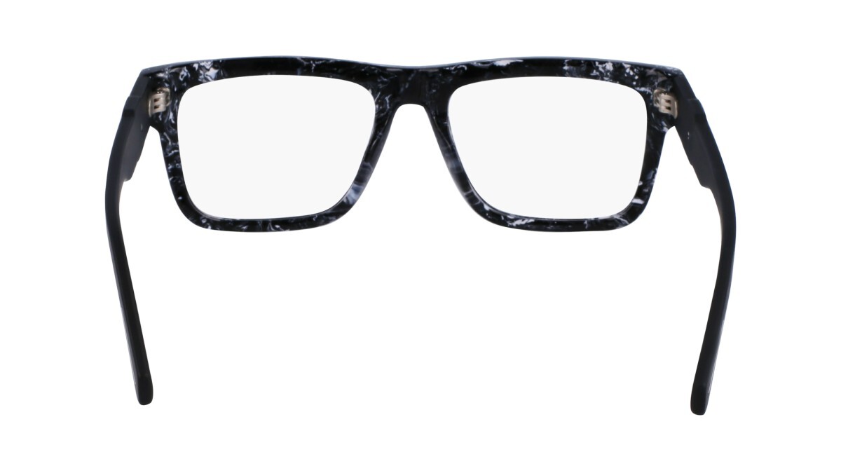 Eyeglasses Unisex Calvin Klein Jeans  CKJ23647 073