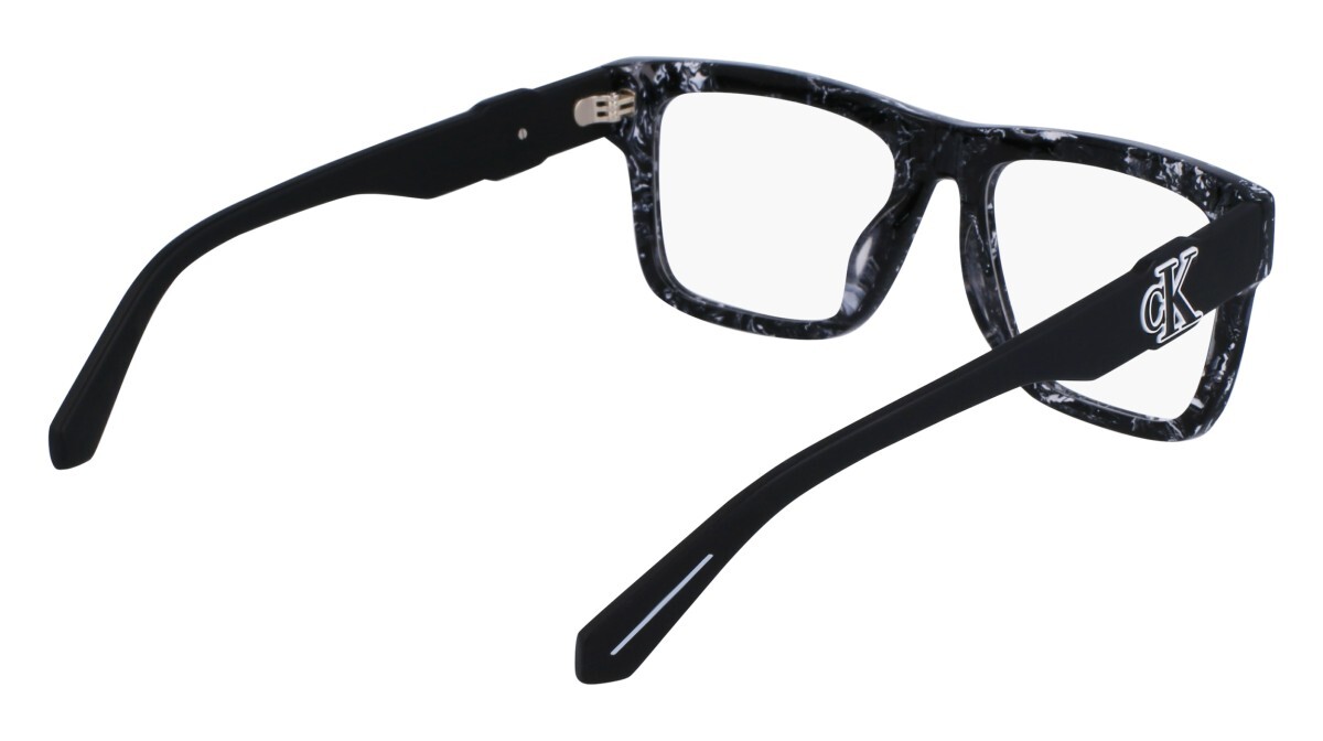 Eyeglasses Unisex Calvin Klein Jeans  CKJ23647 073