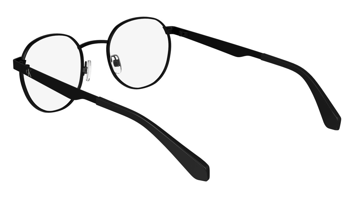 Eyeglasses Unisex Calvin Klein Jeans  CKJ24205 001