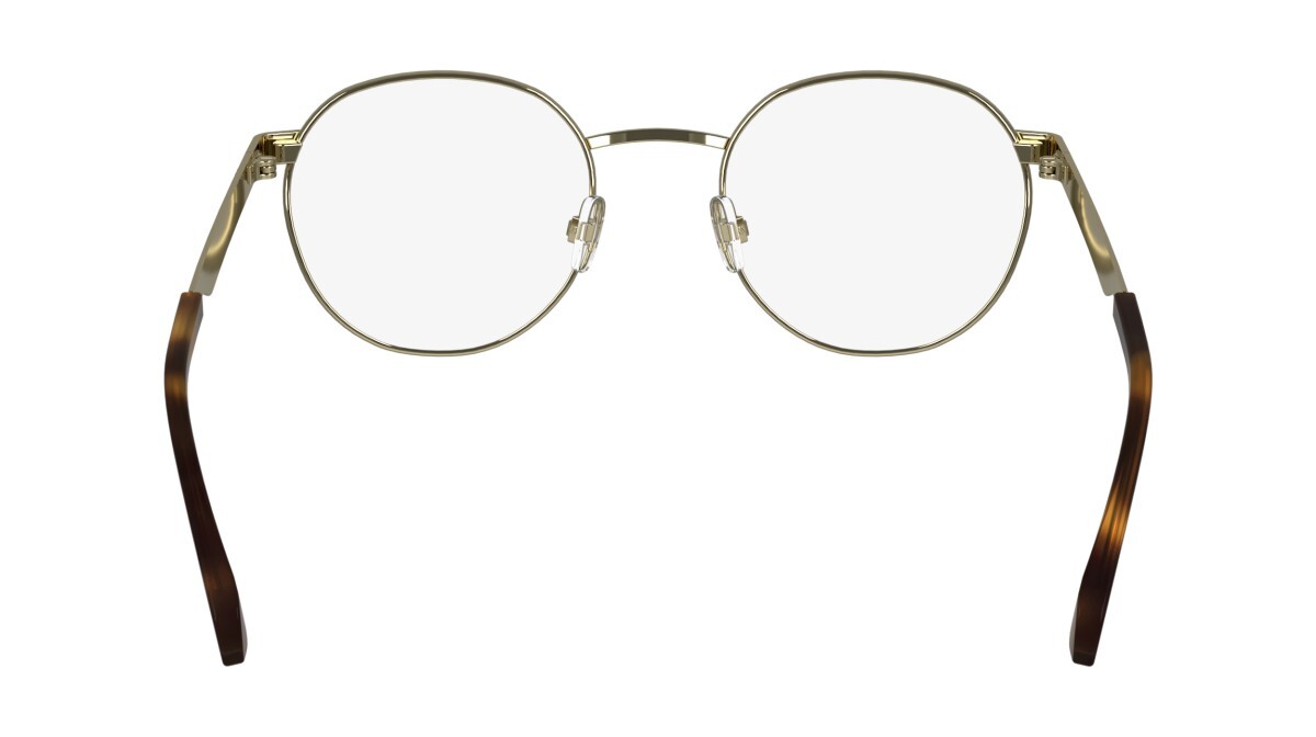 Eyeglasses Unisex Calvin Klein Jeans  CKJ24205 717