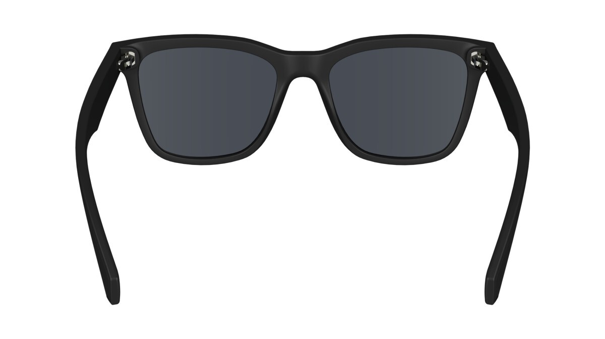 Sunglasses Unisex Calvin Klein Jeans  CKJ24301S 001