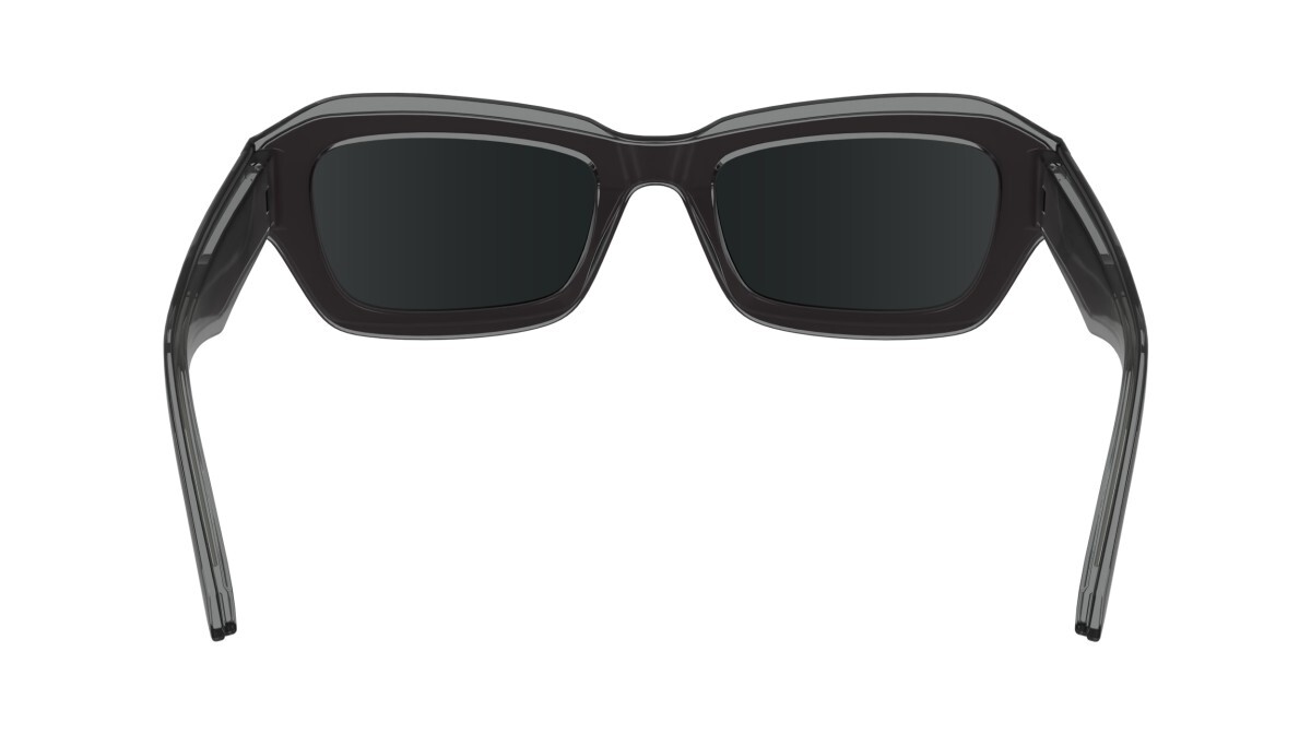 Sunglasses Unisex Calvin Klein Jeans  CKJ24608S 050
