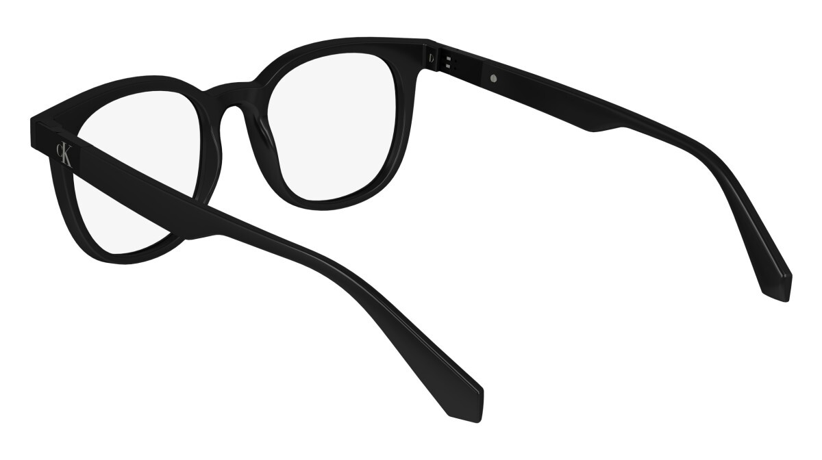 Eyeglasses Unisex Calvin Klein Jeans  CKJ24613 001