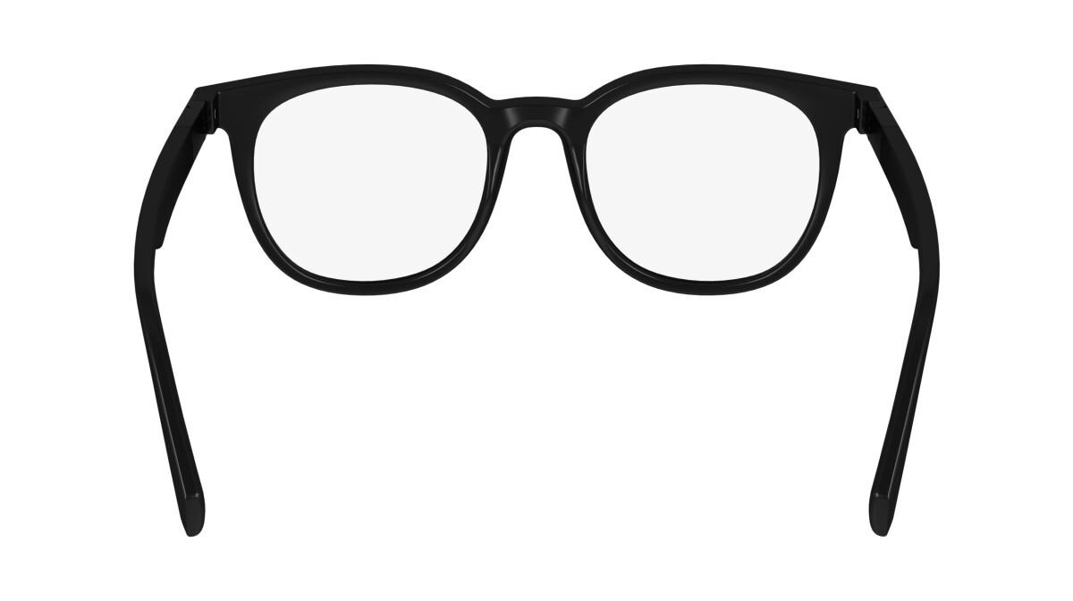 Eyeglasses Unisex Calvin Klein Jeans  CKJ24613 001