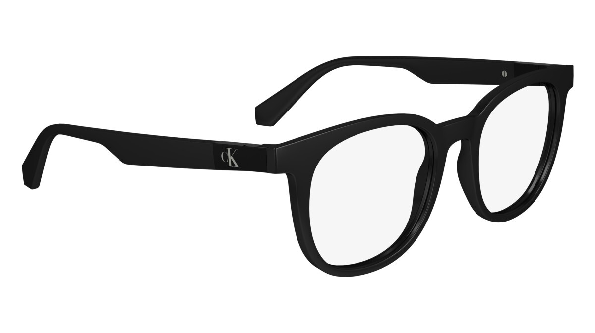 Eyeglasses Unisex Calvin Klein Jeans  CKJ24613 001