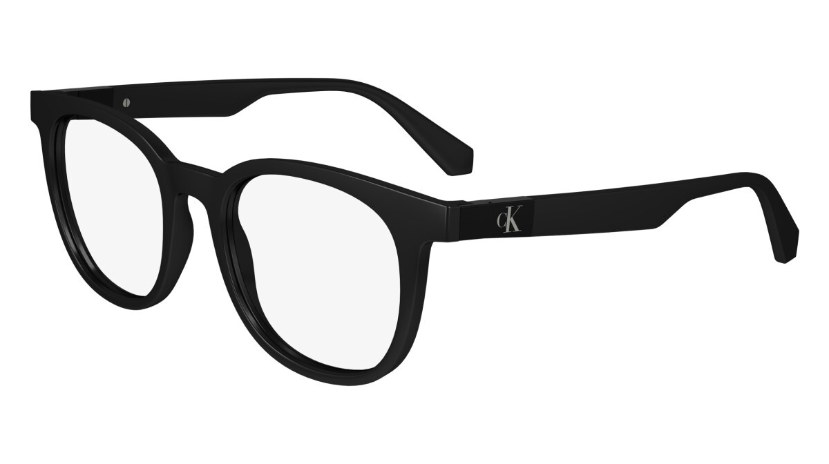 Eyeglasses Unisex Calvin Klein Jeans  CKJ24613 001