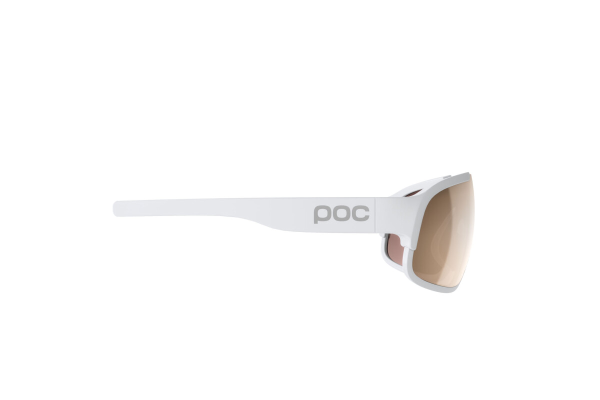 Sonnenbrillen Unisex Poc Crave POC_CR3010_1001_BSM