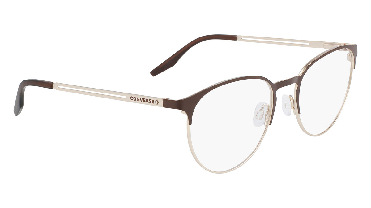 Eyeglasses Woman Converse  CV1003 201