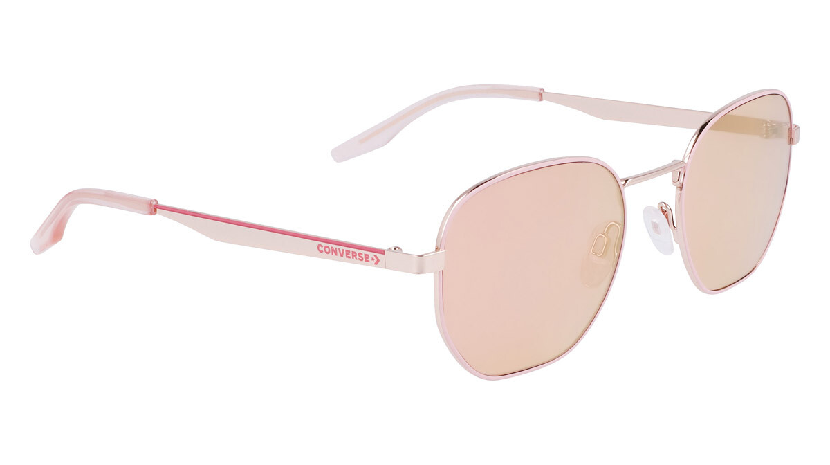 Lunettes de soleil Unisexe Converse  CV104S ELEVATE 781