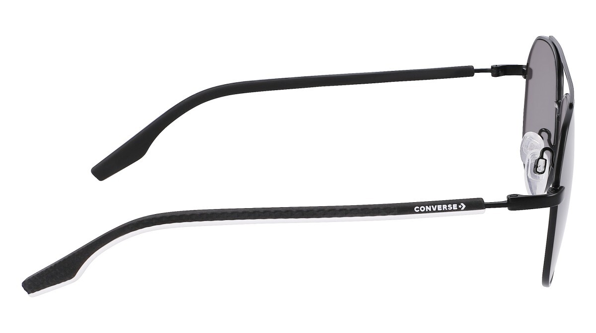 Lunettes de soleil Unisexe Converse  CV307S NORTH END 001