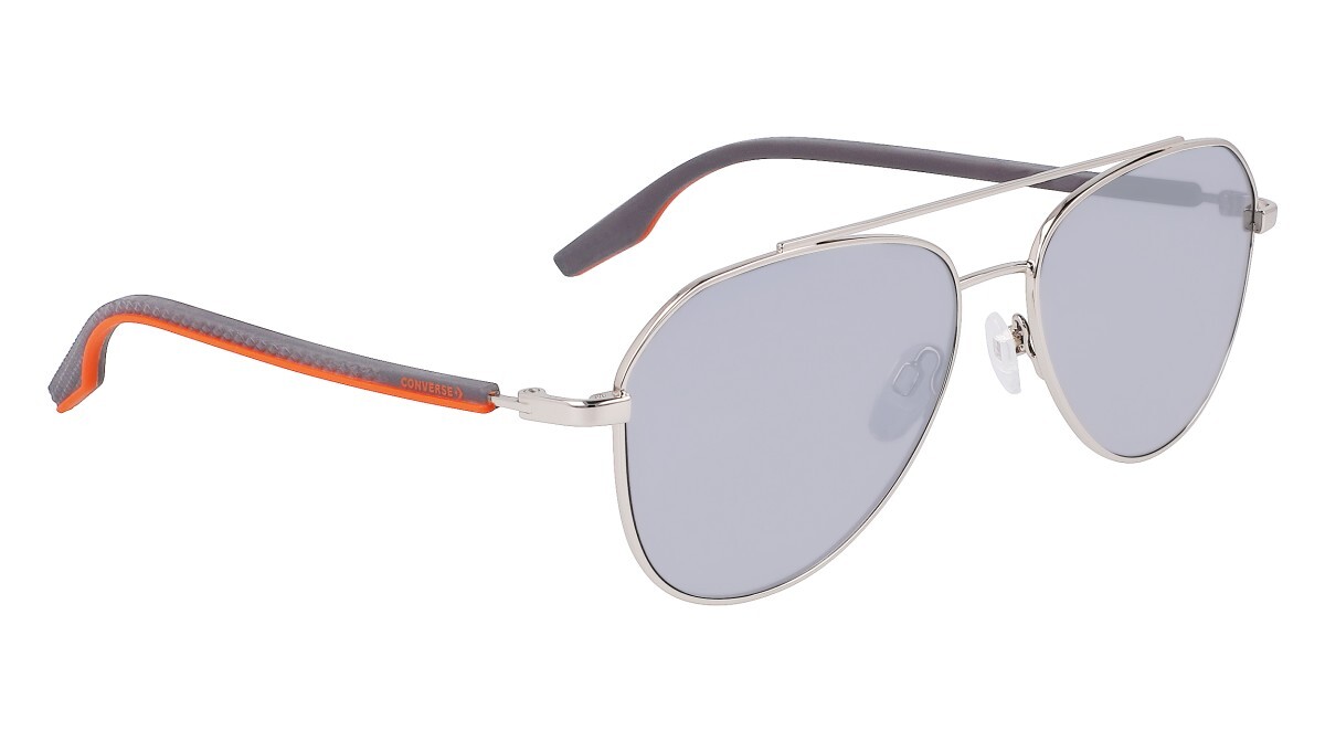 Lunettes de soleil Unisexe Converse  CV307S NORTH END 045