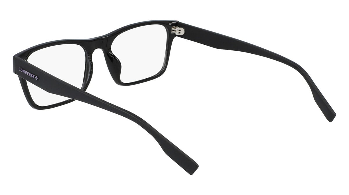 Eyeglasses Man Converse  CV5015 001