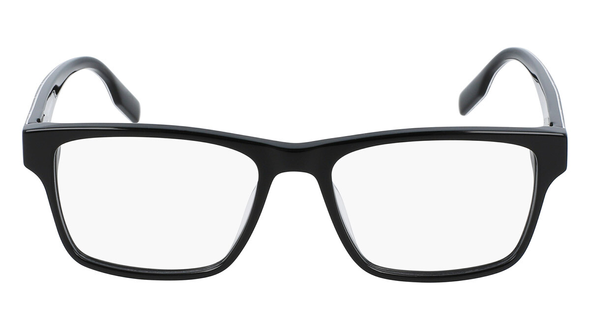 Eyeglasses Junior Converse  CV5019Y 001
