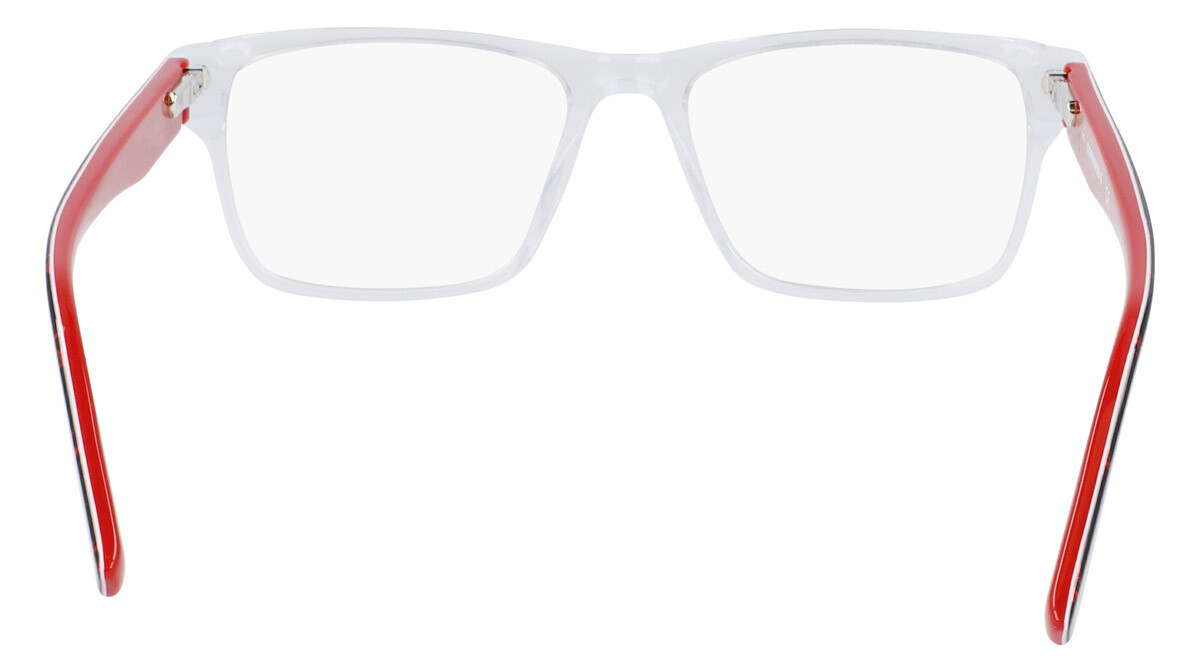 Eyeglasses Junior Converse  CV5019Y 970