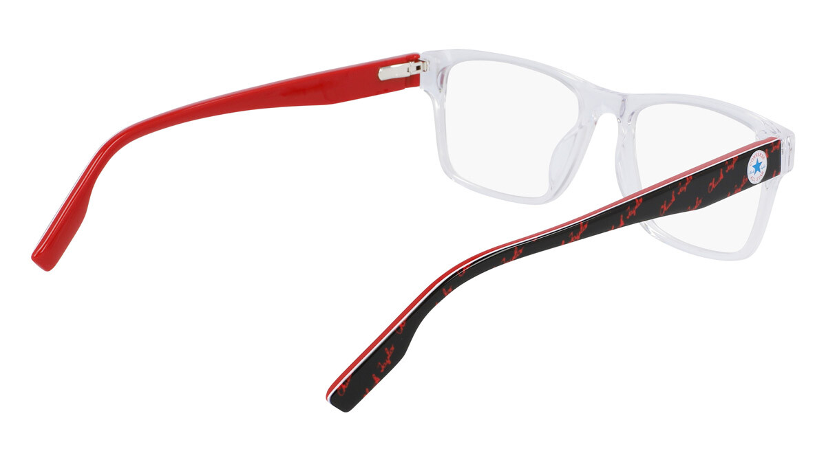 Eyeglasses Junior Converse  CV5019Y 970